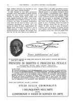 giornale/TO00193860/1926/unico/00000032