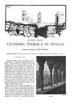 giornale/TO00193860/1926/unico/00000033