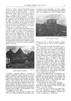 giornale/TO00193860/1926/unico/00000035