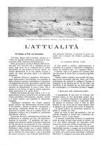 giornale/TO00193860/1926/unico/00000038