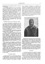 giornale/TO00193860/1926/unico/00000039