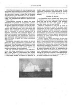 giornale/TO00193860/1926/unico/00000041