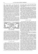 giornale/TO00193860/1926/unico/00000044