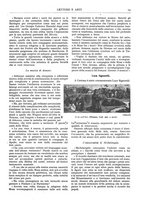 giornale/TO00193860/1926/unico/00000045