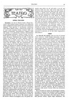 giornale/TO00193860/1926/unico/00000047