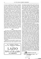 giornale/TO00193860/1926/unico/00000048