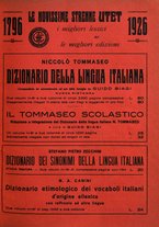 giornale/TO00193860/1926/unico/00000049