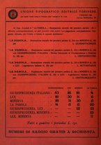 giornale/TO00193860/1926/unico/00000050