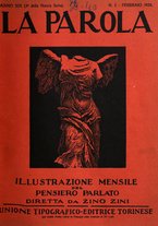 giornale/TO00193860/1926/unico/00000051