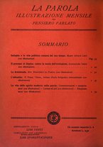 giornale/TO00193860/1926/unico/00000052