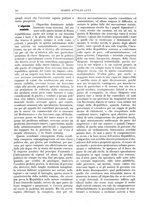 giornale/TO00193860/1926/unico/00000054