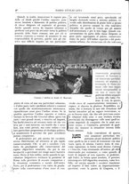 giornale/TO00193860/1926/unico/00000056