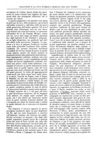 giornale/TO00193860/1926/unico/00000057