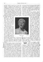 giornale/TO00193860/1926/unico/00000058