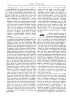 giornale/TO00193860/1926/unico/00000060