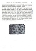 giornale/TO00193860/1926/unico/00000061