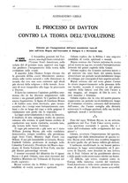 giornale/TO00193860/1926/unico/00000062