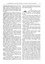 giornale/TO00193860/1926/unico/00000063