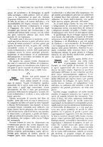 giornale/TO00193860/1926/unico/00000065