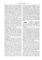 giornale/TO00193860/1926/unico/00000068