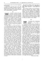 giornale/TO00193860/1926/unico/00000070