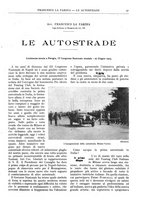 giornale/TO00193860/1926/unico/00000071