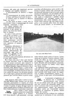 giornale/TO00193860/1926/unico/00000073