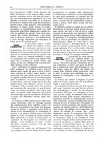 giornale/TO00193860/1926/unico/00000074