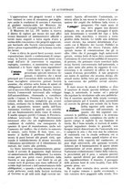 giornale/TO00193860/1926/unico/00000075