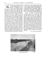 giornale/TO00193860/1926/unico/00000076
