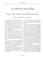 giornale/TO00193860/1926/unico/00000078