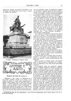 giornale/TO00193860/1926/unico/00000081