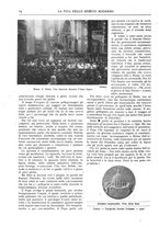 giornale/TO00193860/1926/unico/00000084