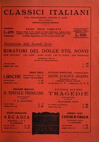 giornale/TO00193860/1926/unico/00000085