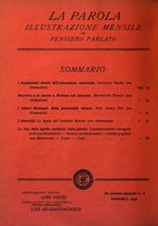 giornale/TO00193860/1926/unico/00000088