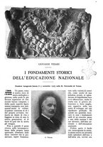 giornale/TO00193860/1926/unico/00000089