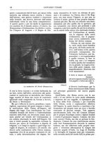 giornale/TO00193860/1926/unico/00000092