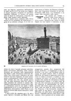 giornale/TO00193860/1926/unico/00000093