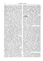 giornale/TO00193860/1926/unico/00000094