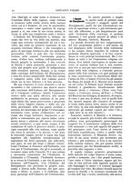 giornale/TO00193860/1926/unico/00000096