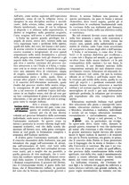 giornale/TO00193860/1926/unico/00000098