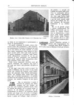 giornale/TO00193860/1926/unico/00000100