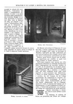 giornale/TO00193860/1926/unico/00000101