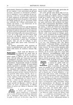 giornale/TO00193860/1926/unico/00000102