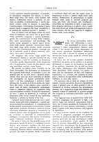 giornale/TO00193860/1926/unico/00000106