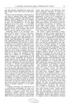 giornale/TO00193860/1926/unico/00000107