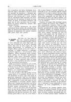 giornale/TO00193860/1926/unico/00000108