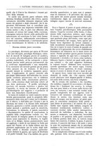 giornale/TO00193860/1926/unico/00000109