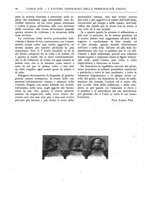 giornale/TO00193860/1926/unico/00000110