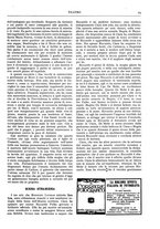 giornale/TO00193860/1926/unico/00000119